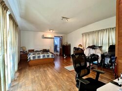 Dunearn Estate (D11), Detached #459342811